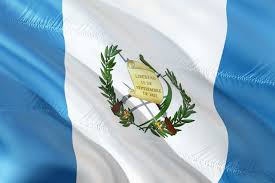 Is guatemala a 3rd world country? Revolution Day In Guatemala In 2021 Office Holidays
