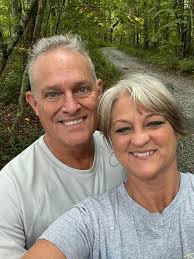 Wyatt Seth Williams October 17, 1997