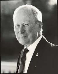 Obituary of Wayne Richard MacDonald