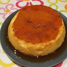 Creme Ananas Mon Cookeo En 2020 Cuisine Et Boissons Noix De Coco Rapee Alimentation