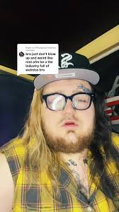 Effortless Ways to Boost Your Motivation with Music