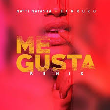 Mal De La Cabeza Mau Y Ricky Becky G Pin En Musica