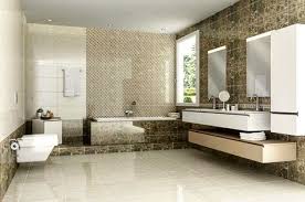Vural Tuzlu Yapi Malzemeleri Adli Kullanicinin Canakkale Seramik Kalebodur Edilgres Edilcuoghi Panosundaki Pin Banyo Dolabi Banyo Ve Dolaplar