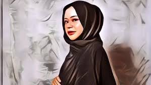 Setelah jerawat dibersihkan, kulit mencoba. Wqqyu3cf9hzygm