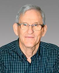 Normand Rioux's Instagram, Twitter & Facebook