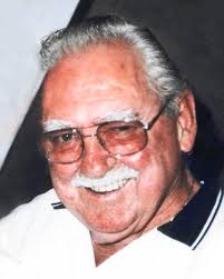 Truzinski, Dwayne David