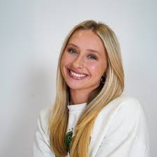 I am thrilled to announce that I have accepted a position at the Creative  Artists Agency (CAA) as a Brand Consulting