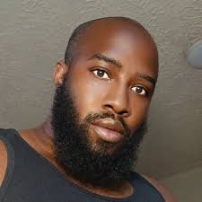 VintageHaiti 🇭🇹 President of Haiti, Paul E. Magloire