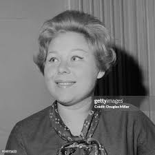 22,197 Renata Stock Photos, High-Res Pictures, and Images