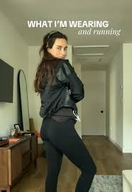 maybe one layer too much but all in all felt good, looked cute and clo...