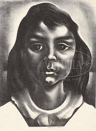 Meyer R. Wolfe Paintings & Artwork for Sale