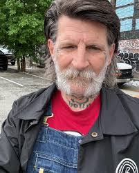 Dylan Carlson's Instagram, Twitter & Facebook