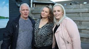 Therefore, those around peter jan rens need his continual guidance, inspiration, and encouragement. Vader Peter Jan Rens Overleden Entertainment Telegraaf Nl
