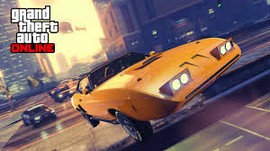 We did not find results for: Five Fastest Cars In Gta Online Charlie Intel