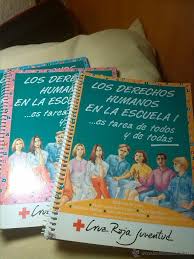 Check spelling or type a new query. 3 Cuadrnos De Cus Roja Pedagogia Dinamicas So Comprar Libros De Pedagogia En Todocoleccion 47489230