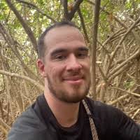 50+ "Garrett Payne" profiles