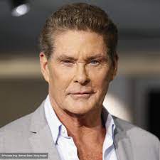 Iconic star of tv's knight rider and baywatch who became a european pop star. David Hasselhoff Telecharger Et Ecouter Les Albums