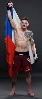 — ufc (@ufc) may 22, 2021. Cwgcg0whbhrcim