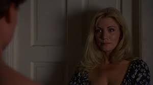 .nick tweed simmons #shannon tweed #shannon tweed simmons #sophie tweed simmons #kiss #kiss band #kiss army #shannon tweed #gene simmons #the demon #incorrect quotes. Scorned 1993 Photo Gallery Imdb