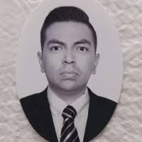 50+ "Abraham Falcon" profiles