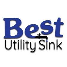 best utility sinks home facebook