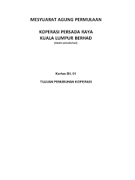 Artikel ini membahas lengkap kertas kerja audit dari pengarsipan kepemilikan & kerahasiaan susunan metode indeks jenis syarat isi tujuan pengertian. Buku Minit Mesyuarat Agung Permulaan Koperasi Koperaya