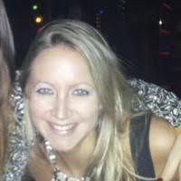 Victoria Coates Email & Phone Number