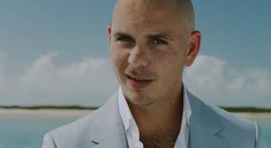 Pitbull Ne Yo Afrojack Nayer Give Me Everything Lyrics Pitbull Timber Ke Ha Best Dance Dance Music