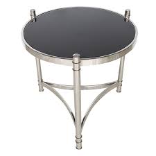 For the legs, we are using 2 dowels, and they will run. China Nice Design Round Coffee Table Stainless Steel Tea Table For Hotel Used China Coffee Table End Table