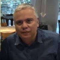 Max Franco Email & Phone Number