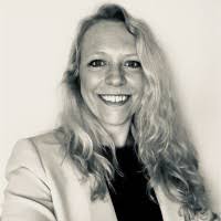 20+ "Hayley Mathews" profiles