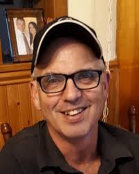 Paul Edward Fancy Obituary December 25, 2024