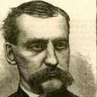 Algernon Sidney Gilbert