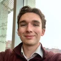 600+ "Lothrop" profiles