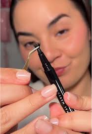 Best Drugstore Eyeliner Test: Essence Waterproof Review