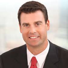 G3 Good Governance Group