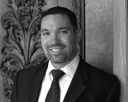 Alexander Blackburn's Instagram, Twitter & Facebook