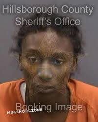 WARD NEVAEH 04/14/2025