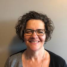 Wendy Lantz Email & Phone Number