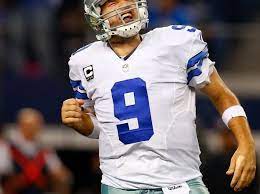 Dallas Cowboys News Rumors And More Bleacher Report Dallas Cowboys Dallas Cowboys Tony Romo Tony Romo