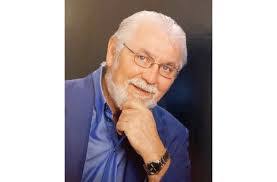 Joseph Mcvicker's Instagram, Twitter & Facebook