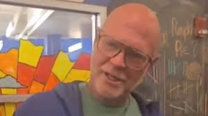 New Mexico legislators express concerns about judiciary's role in education  policymaking