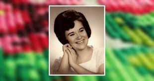 Donna Marie Martens Obituary May 12, 2023