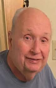 Carl Frederick Obituary (2023)