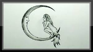 Remember the time in your childhood when you use to scribble flower drawings but they used to be don't worry, you won't be getting into that situation again as we bring you these easy flower pencil drawings for inspiration. Simple Pencil Art Simple Easy Drawing Ideas Novocom Top