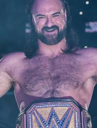 Former WWE Referees Dave Hebner and Tim White Pass Away