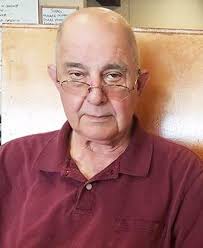 Search James Threadgill Obituaries and Funeral Services