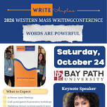 WriteAngles Writing Conference