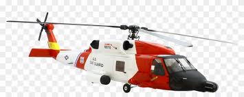 We did not find results for: Jh700 7 Coast Guard Helicopter Transparent Clipart 5379736 Pikpng