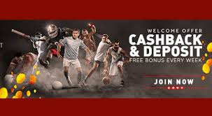 Liga365, liga 365, ligabola, liga365 me, liga111, agen liga, hanabet, benua365, wijaya365, review judi online, review situs judi Ligabola365 Ligabola365 Mobile Sbobet88 Sbobet777 Casino88